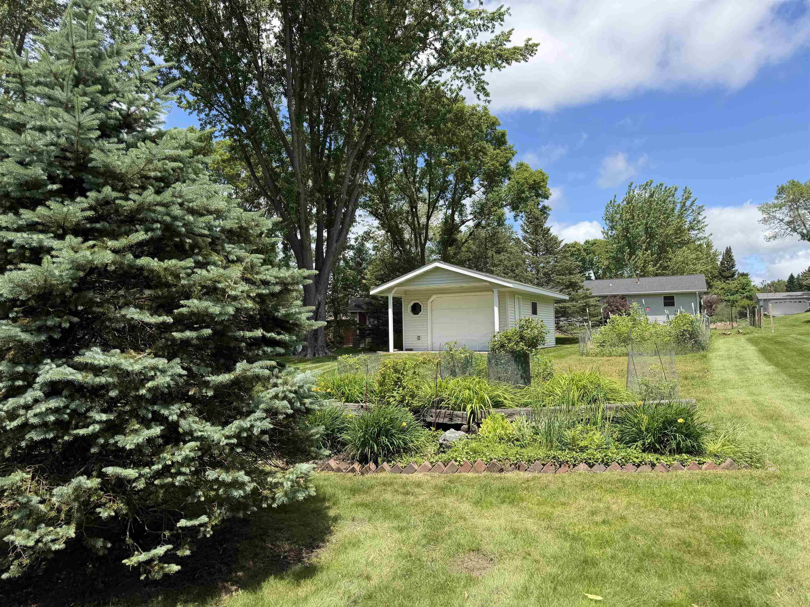 1107 West State Street Marshfield, WI 54449 - Photo 35 of 36