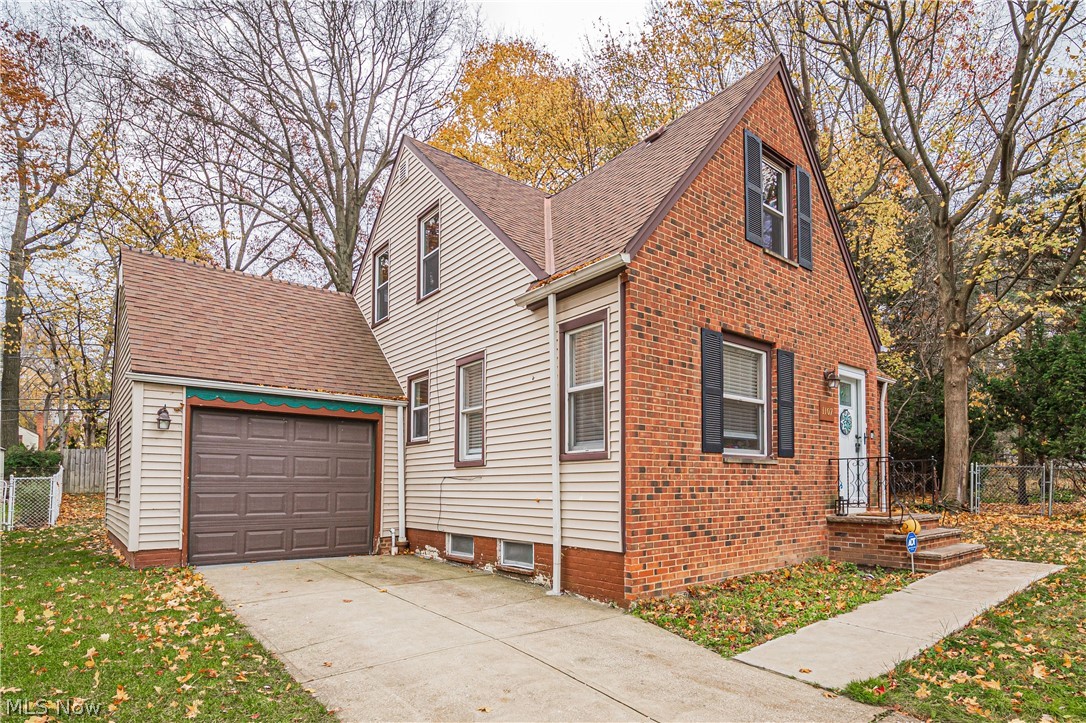 1107 Castleton Road Cleveland Heights, OH 44121 - Photo 31 of 31