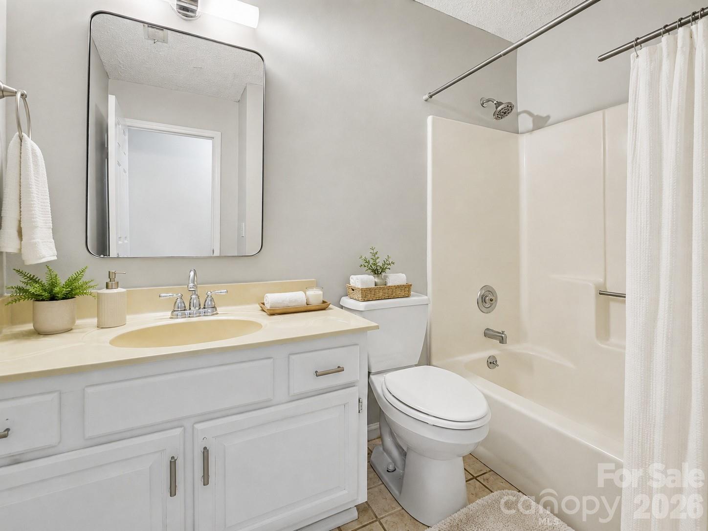 9060 Tulagi Court Tega Cay, SC 29708 - Photo 27 of 29