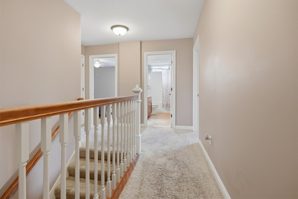 2205 Revere Road Bloomington, IL 61705 - Photo 43 of 65