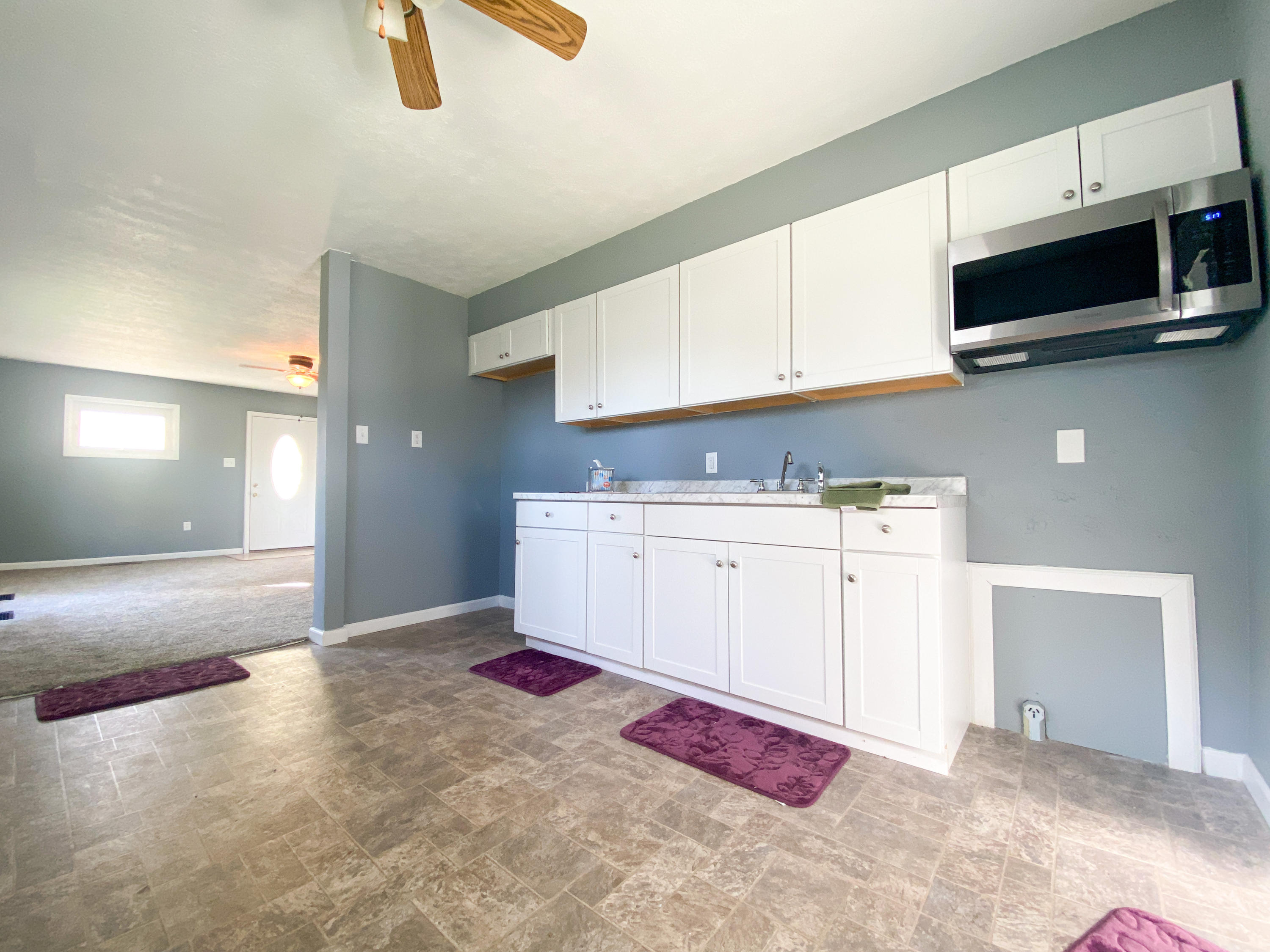 2120 Wrenwood Road Springfield, OH 45505 - Photo 46 of 46 Gallery Image 46