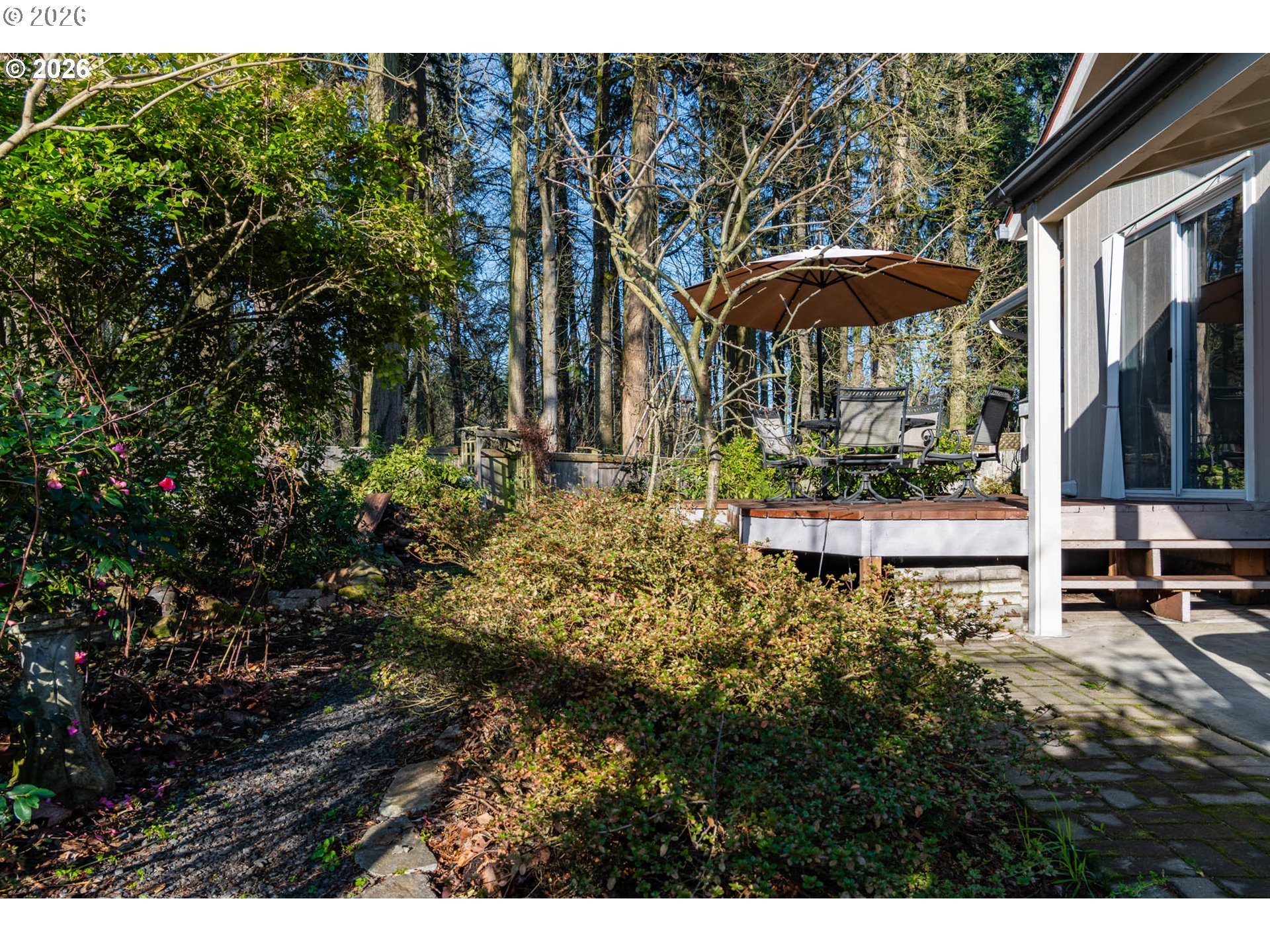 4366 Berry Lane Eugene, OR 97404 - Photo 34 of 42