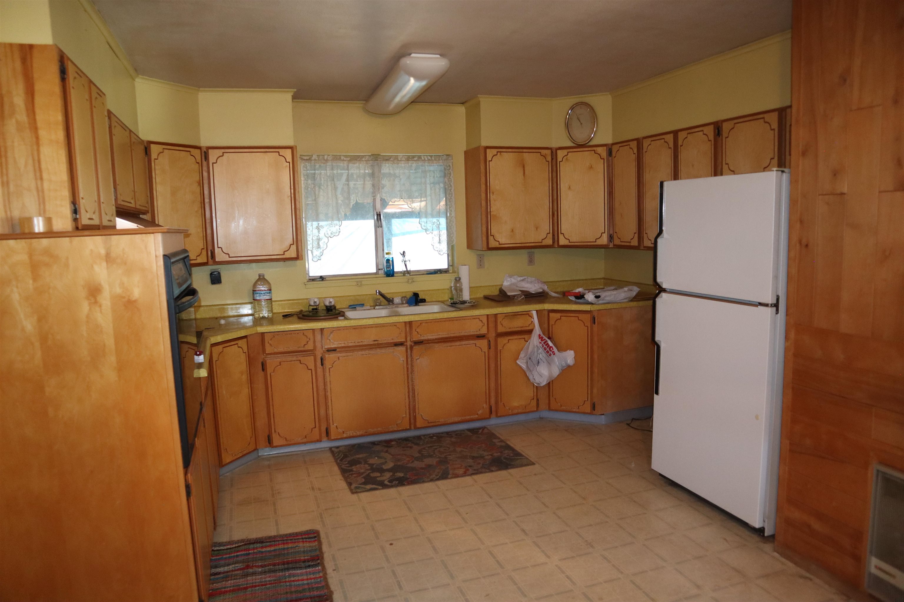 1966 Chandler Road Quincy, CA 95971 - Photo 26 of 48
