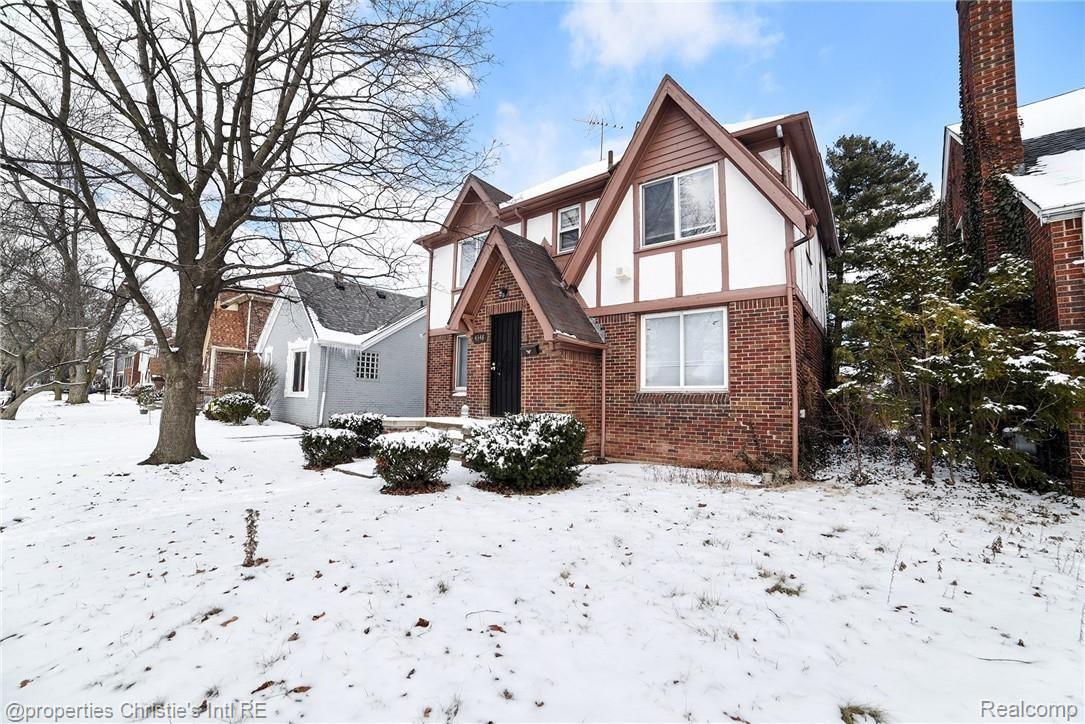 4348 Harvard Road Detroit, MI 48224 - Photo 3 of 9 DSC_0181.jpg