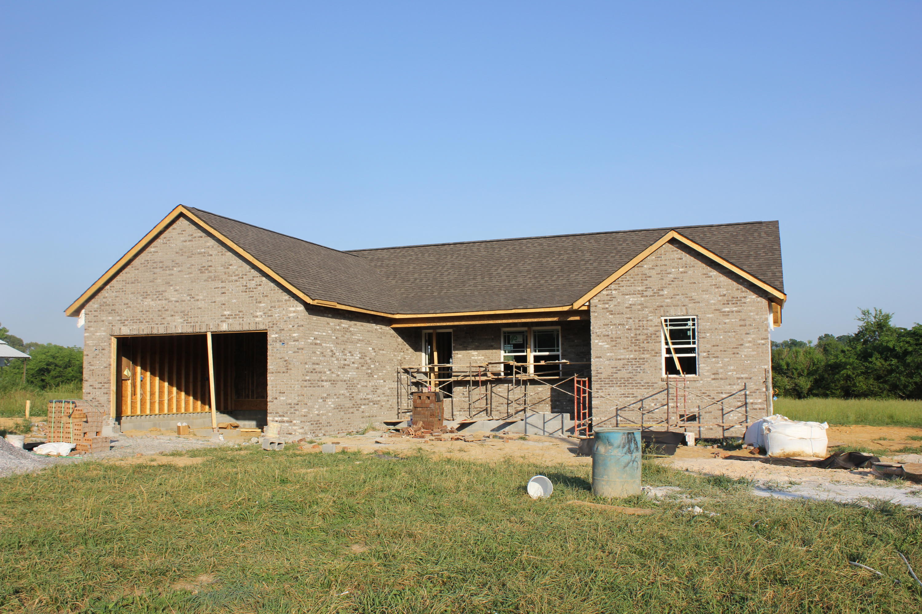 5344 Morganton Road Greenback, TN 37742 - Photo 1 of 2 IMG_7857