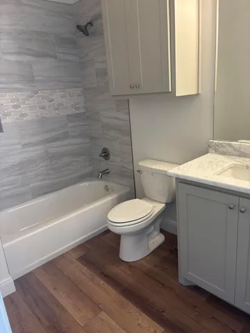 $734,950 | 1701 Blakely Holw Drive, Amarillo, TX 79124