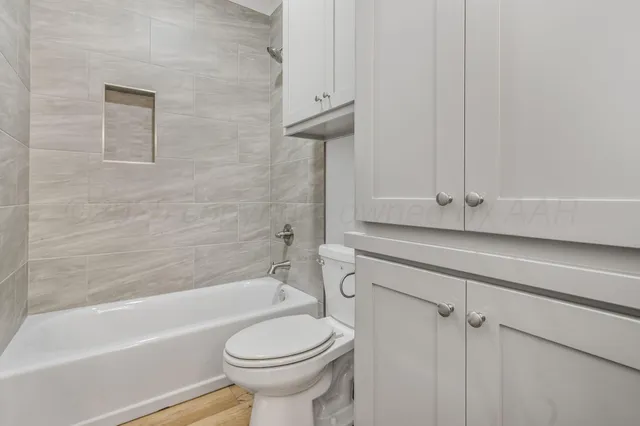 $734,950 | 1701 Blakely Holw Drive, Amarillo, TX 79124