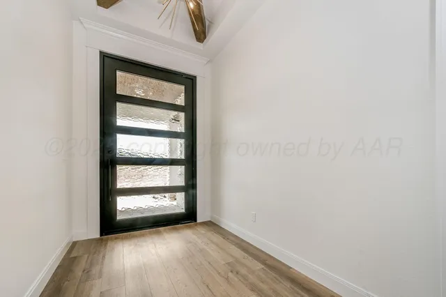 $734,950 | 1701 Blakely Holw Drive, Amarillo, TX 79124