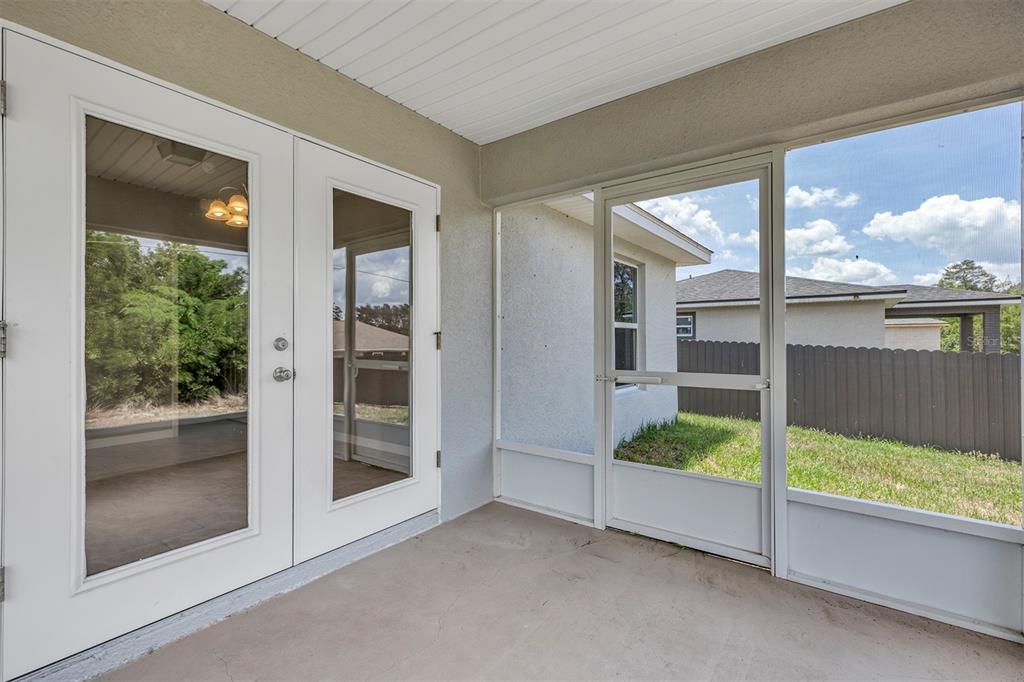 4830 166th Loop Ocala, FL 34473 - Photo 34 of 37 Gallery Image 34