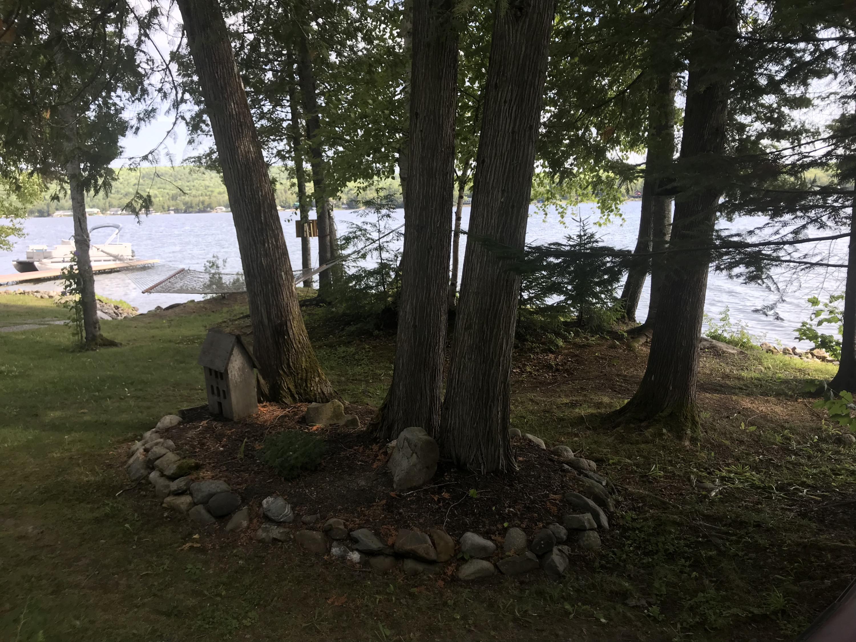361 West Van Buren Cove Road Sinclair, ME 04779 - Photo 49 of 50 fullsizeoutput_35e9
