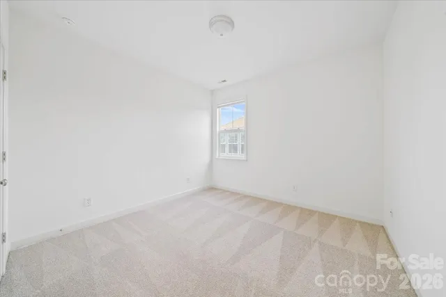 $490,000 | 6521 Old Magnolia Lane, Mint Hill, NC 28227