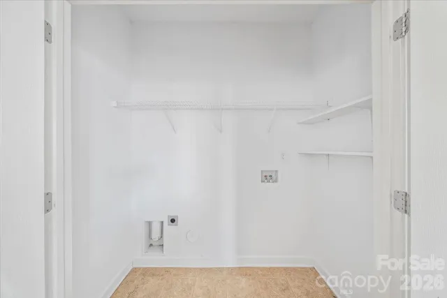 $490,000 | 6521 Old Magnolia Lane, Mint Hill, NC 28227