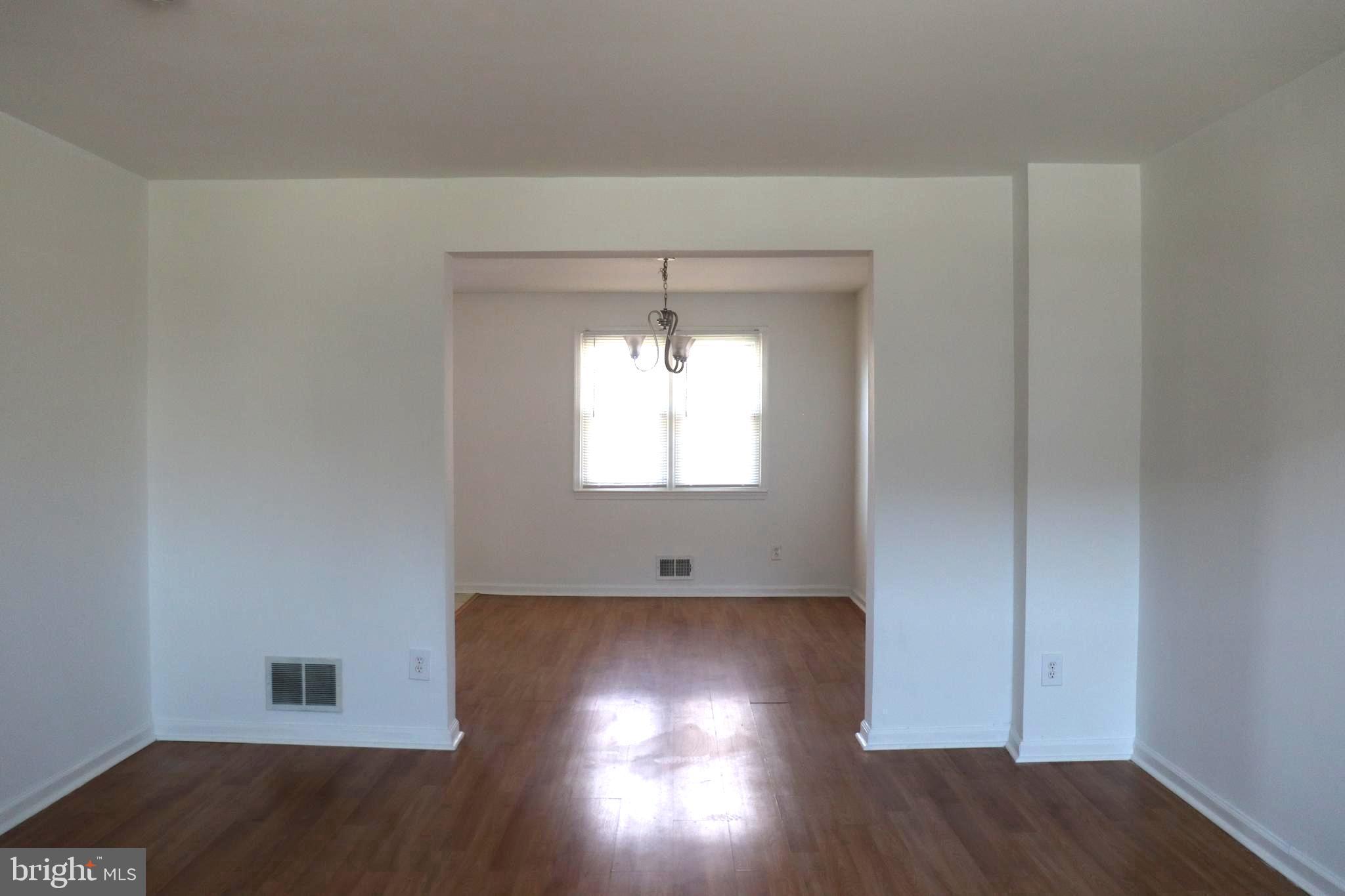 5690 Arnhem Road Baltimore, MD 21206 - Photo 3 of 41 Gallery Image 3
