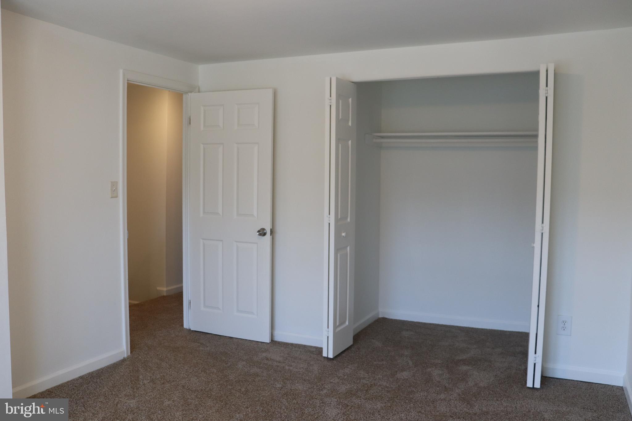 5690 Arnhem Road Baltimore, MD 21206 - Photo 34 of 41 Gallery Image 34