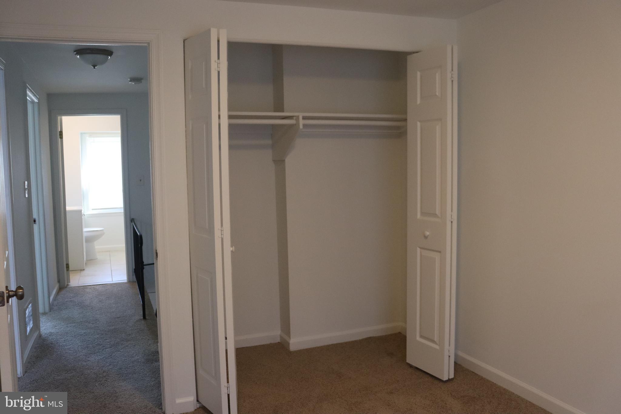 5690 Arnhem Road Baltimore, MD 21206 - Photo 38 of 41 Gallery Image 38