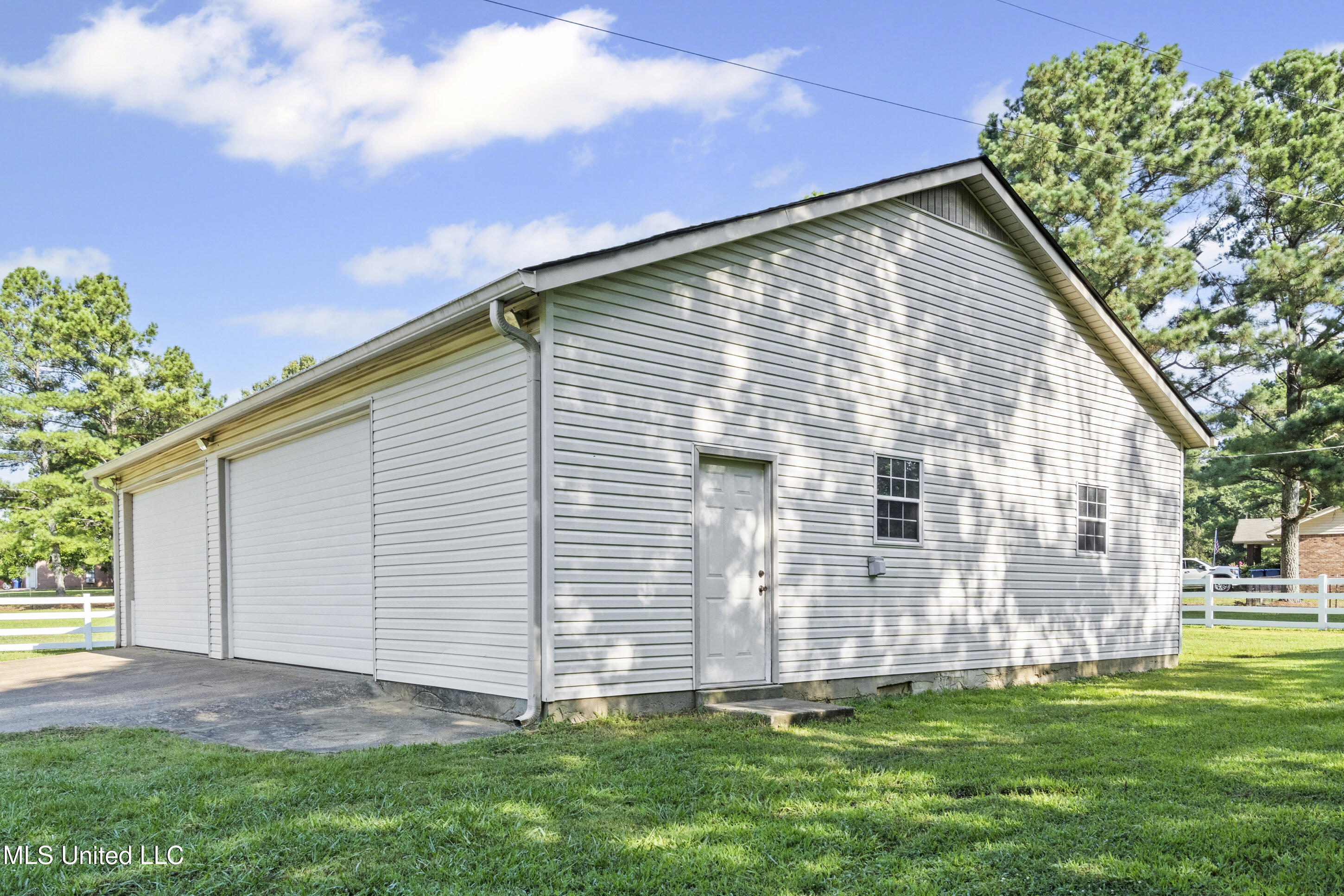 9278 Bethel Road Olive Branch, MS 38654 - Photo 6 of 56 31__dsc0726