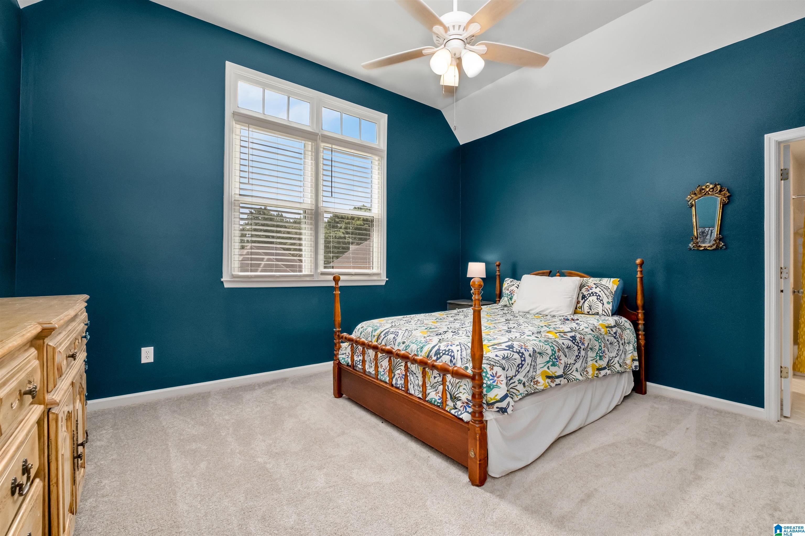 93 Maple Trace Birmingham, AL 35244 - Photo 31 of 50