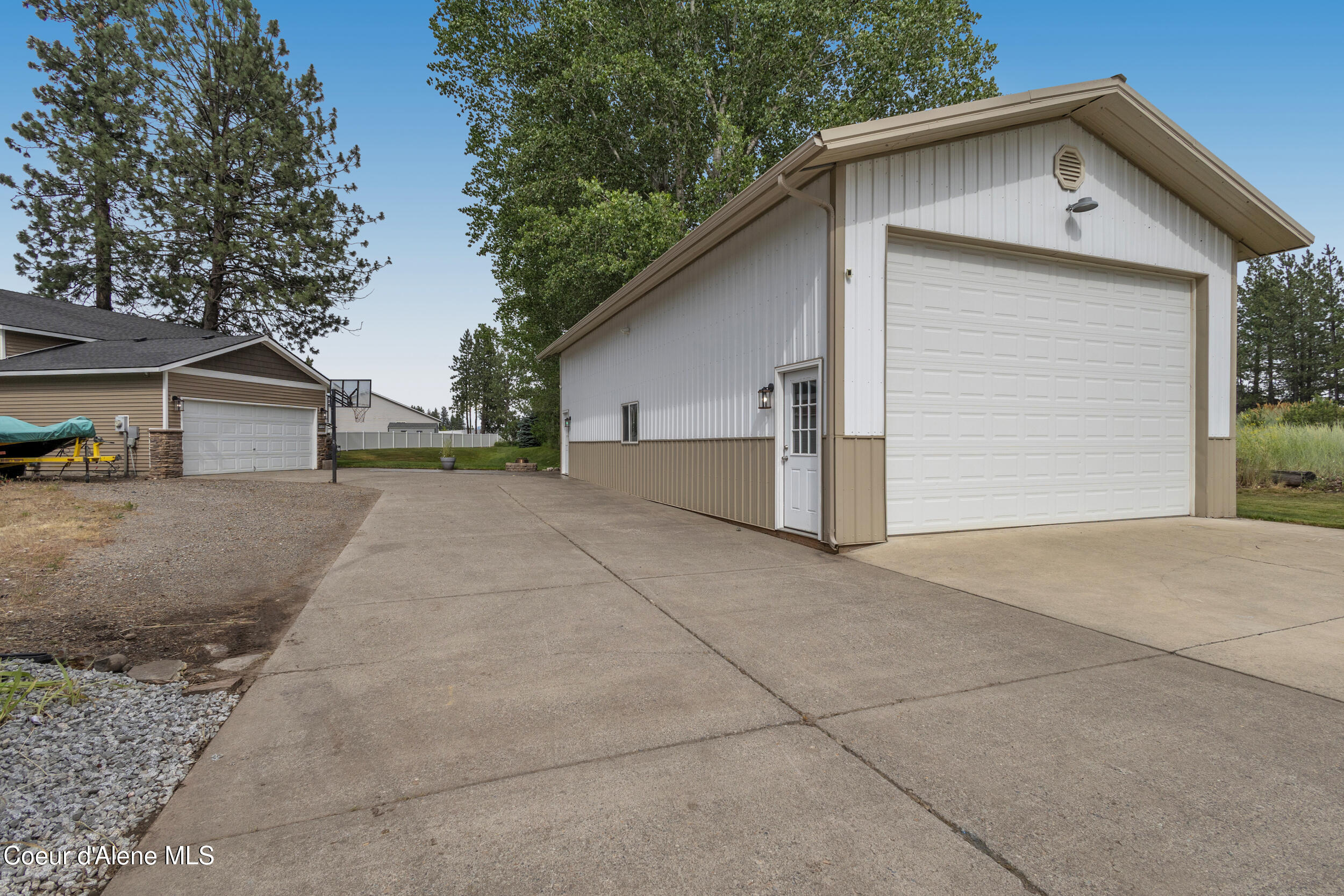 6535 Flagstaff Street Rathdrum, ID 83858 - Photo 63 of 80 62_img_0525