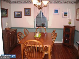 420 Valley View Road Media, PA 19063 - Photo 3 of 12