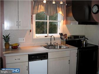 420 Valley View Road Media, PA 19063 - Photo 4 of 12