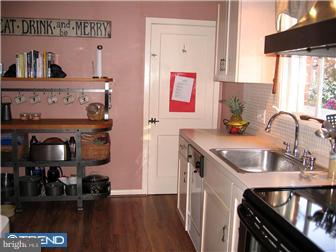 420 Valley View Road Media, PA 19063 - Photo 5 of 12