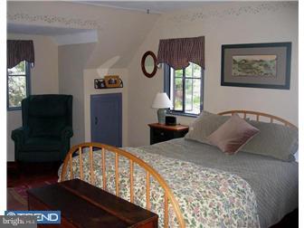 420 Valley View Road Media, PA 19063 - Photo 8 of 12
