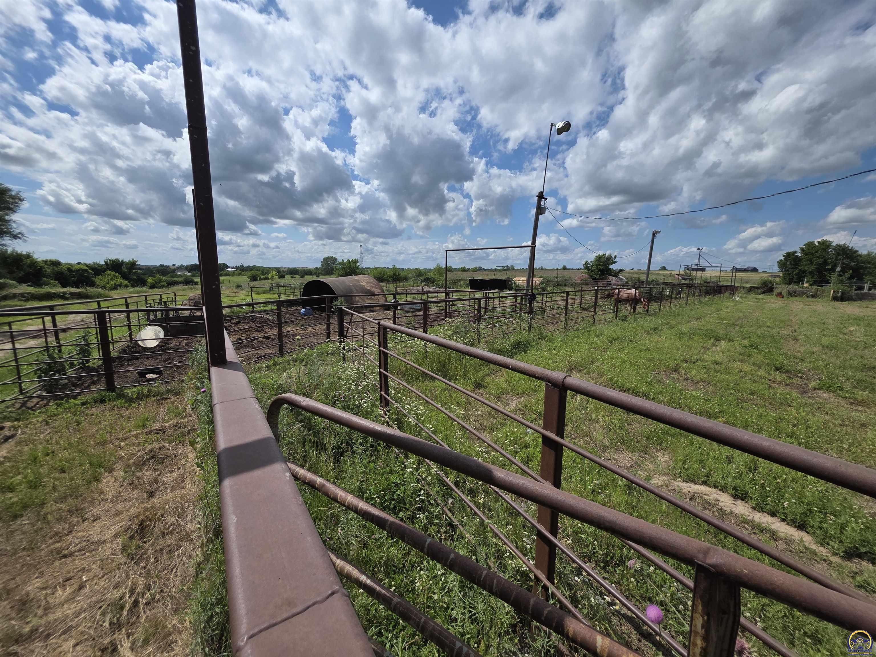 17086 114 Road Hoyt, KS 66440 - Photo 19 of 20
