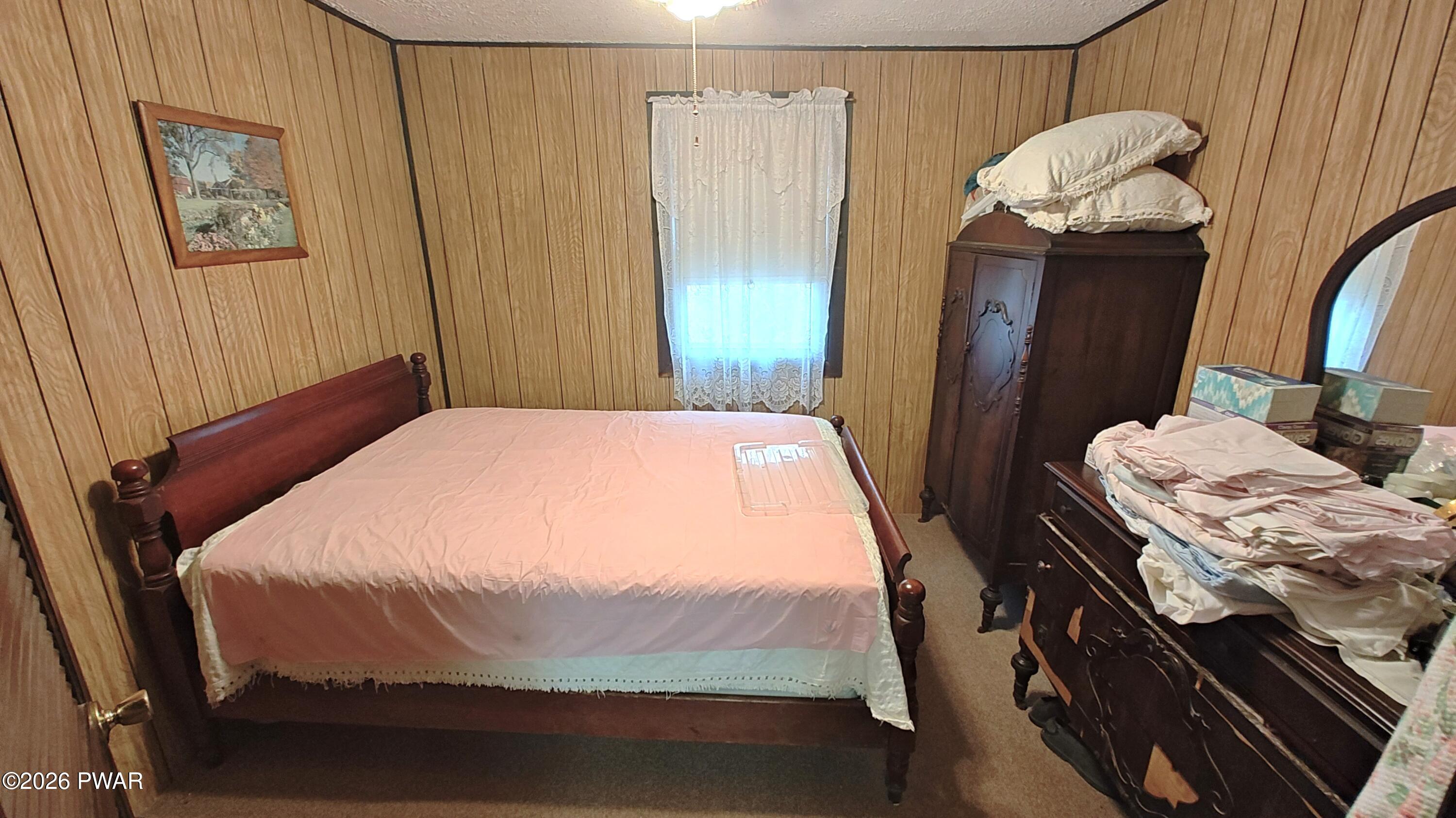 138 Neil Thompson Road Lackawaxen, PA 18435 - Photo 13 of 25