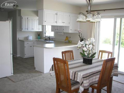 7340 Lahring Road Gaines, MI 48436 - Photo 15 of 33 20355928-14.JPG