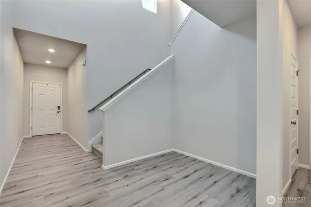 $699,000 | 19814 135th Ave Court East, Graham, WA 98338