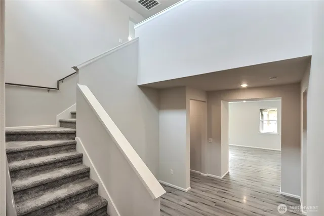 $699,000 | 19814 135th Ave Court East, Graham, WA 98338