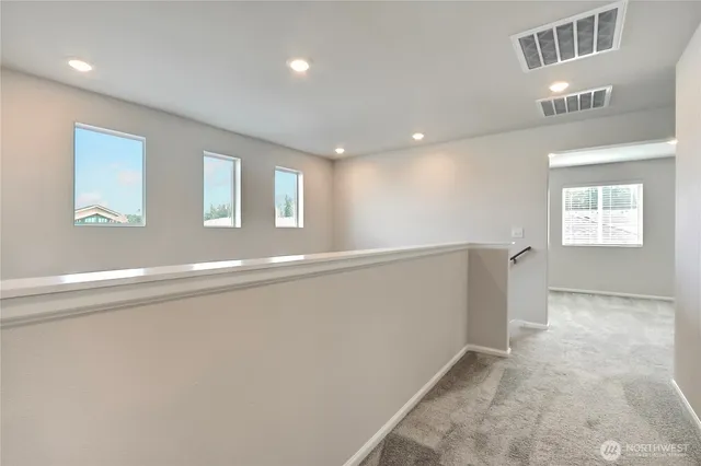 $699,000 | 19814 135th Ave Court East, Graham, WA 98338