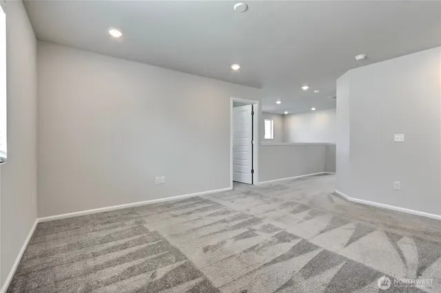 $699,000 | 19814 135th Ave Court East, Graham, WA 98338