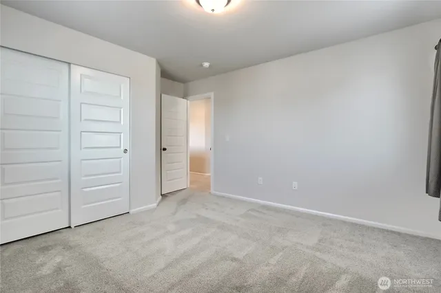 $699,000 | 19814 135th Ave Court East, Graham, WA 98338