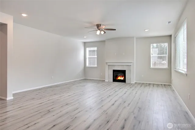 $699,000 | 19814 135th Ave Court East, Graham, WA 98338