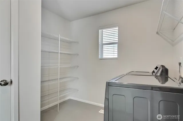 $699,000 | 19814 135th Ave Court East, Graham, WA 98338