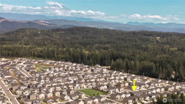 $699,000 | 19814 135th Ave Court East, Graham, WA 98338