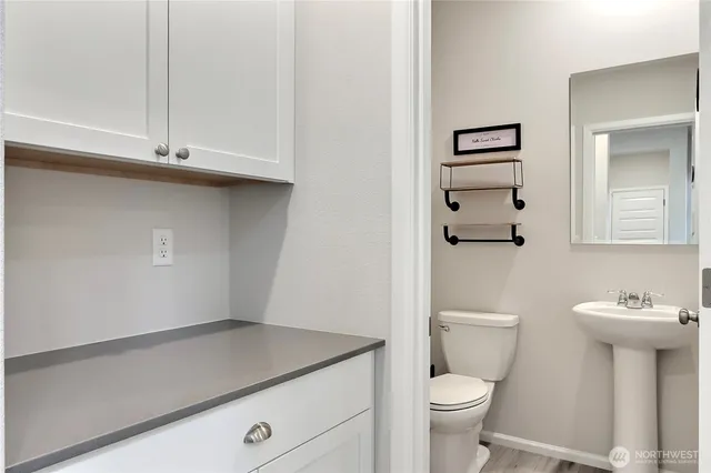 $699,000 | 19814 135th Ave Court East, Graham, WA 98338