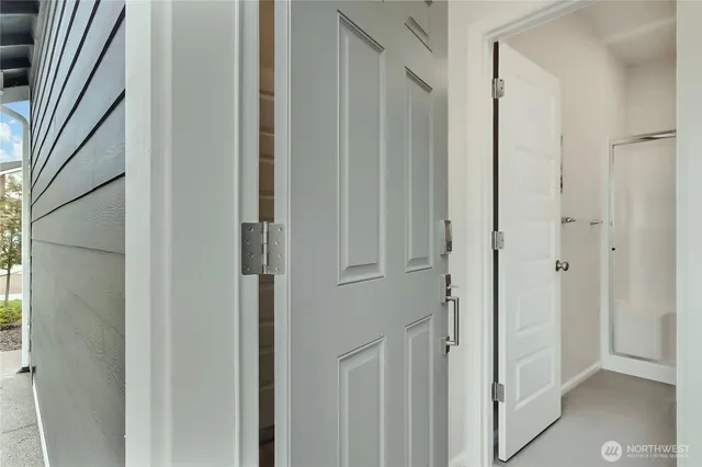 $699,000 | 19814 135th Ave Court East, Graham, WA 98338