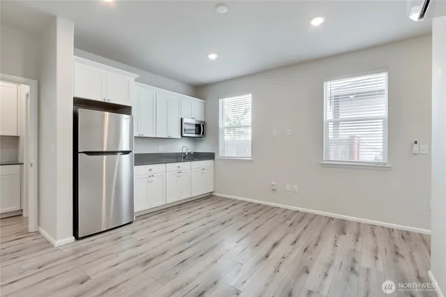 $699,000 | 19814 135th Ave Court East, Graham, WA 98338