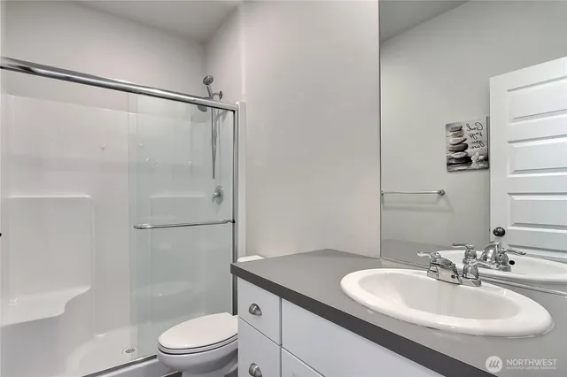 $699,000 | 19814 135th Ave Court East, Graham, WA 98338