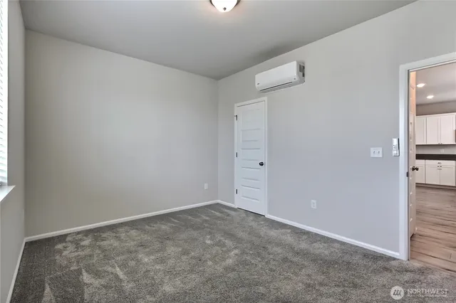 $699,000 | 19814 135th Ave Court East, Graham, WA 98338