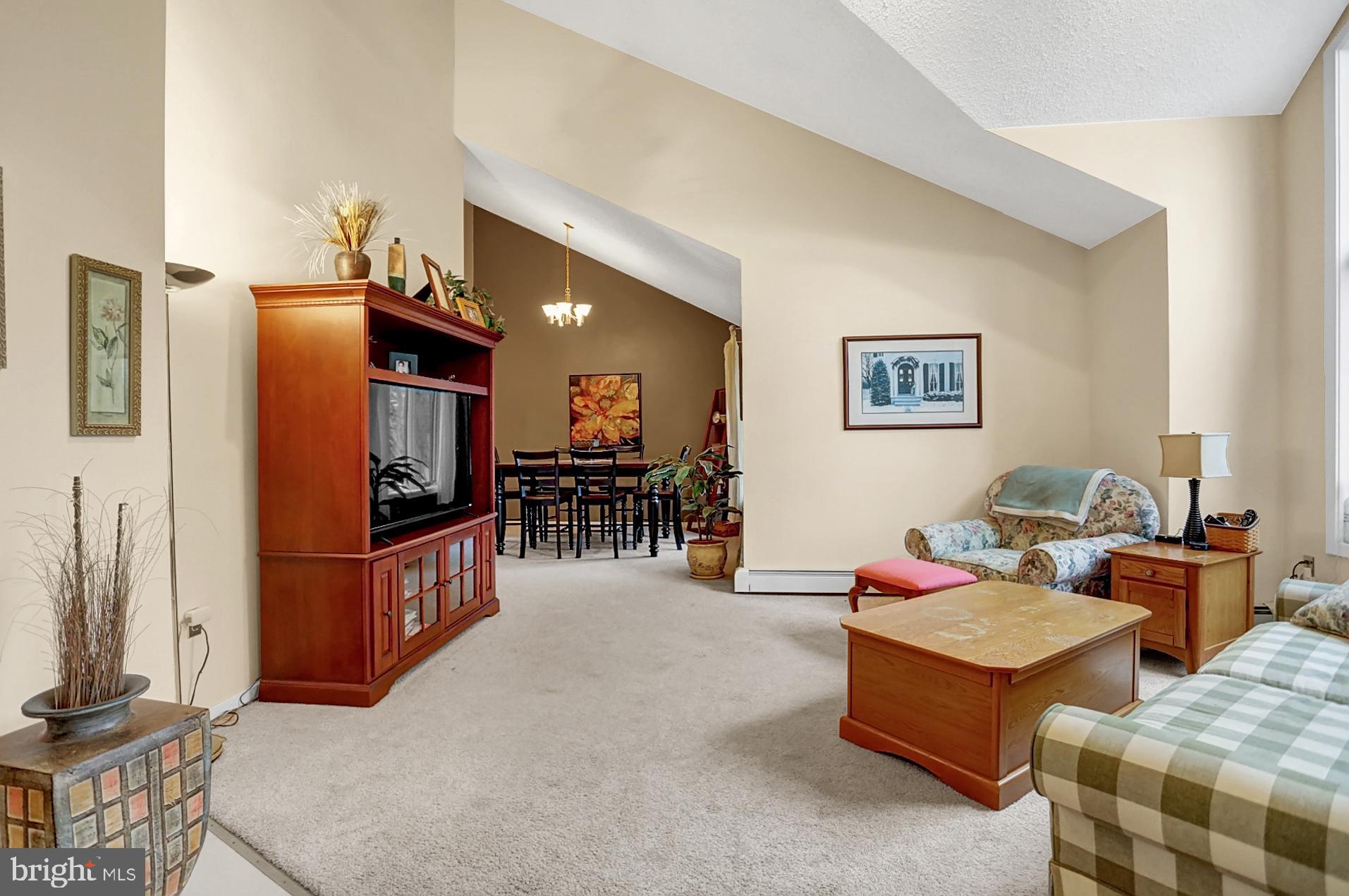 185 Orchard Road Reading, PA 19605 - Photo 2 of 38 Gallery Image 2