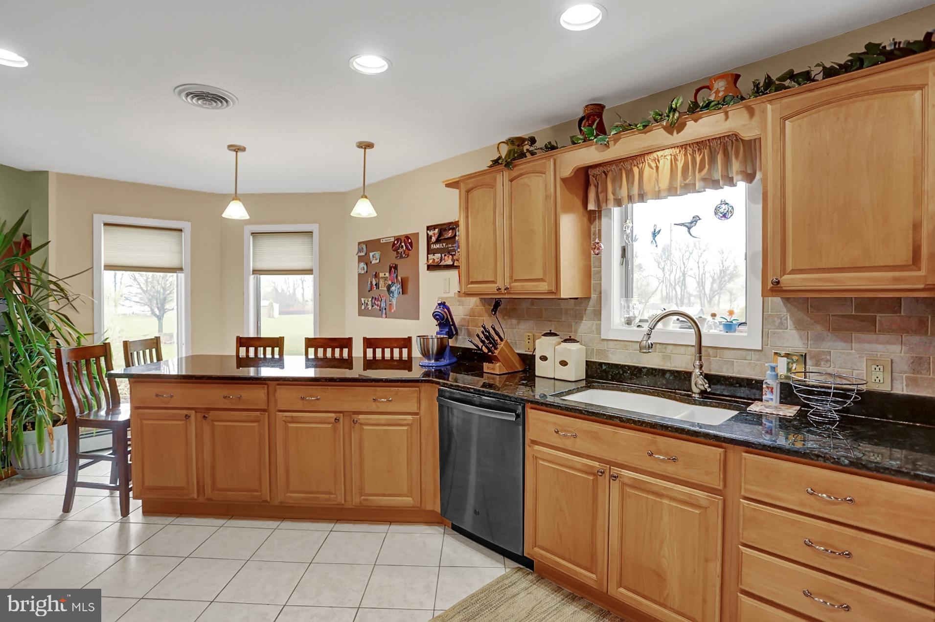 185 Orchard Road Reading, PA 19605 - Photo 13 of 38 Gallery Image 13