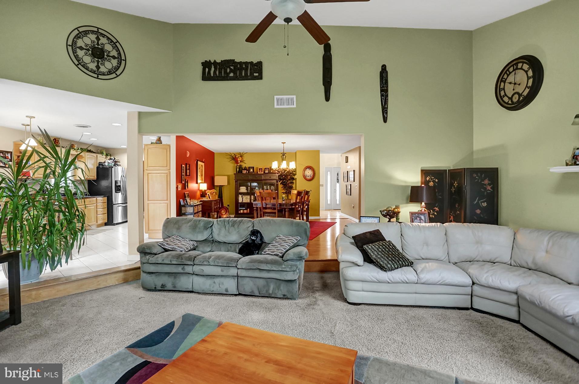 185 Orchard Road Reading, PA 19605 - Photo 17 of 38 Gallery Image 17