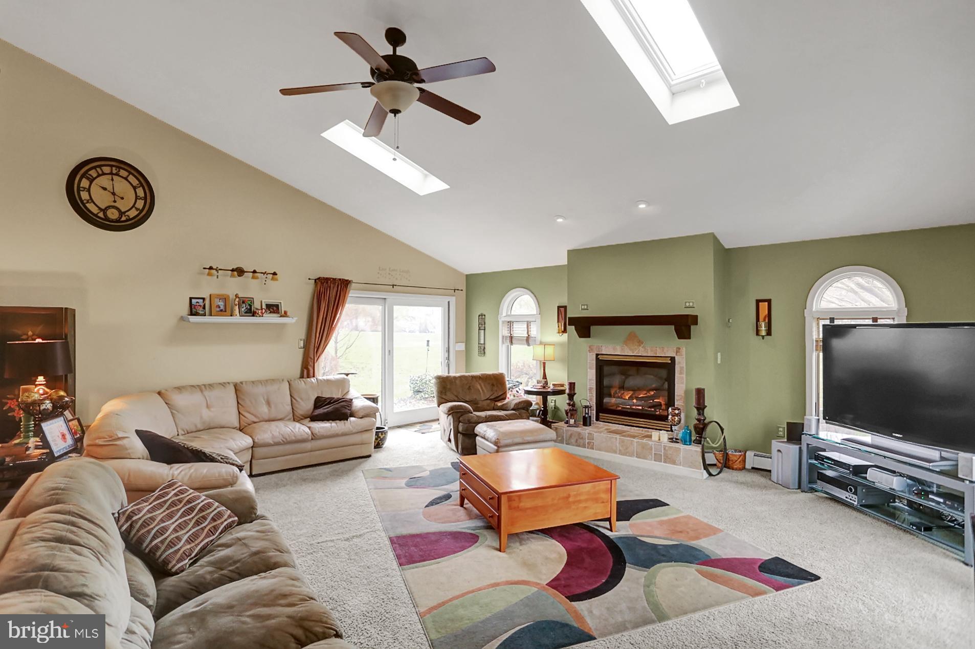 185 Orchard Road Reading, PA 19605 - Photo 18 of 38 Gallery Image 18