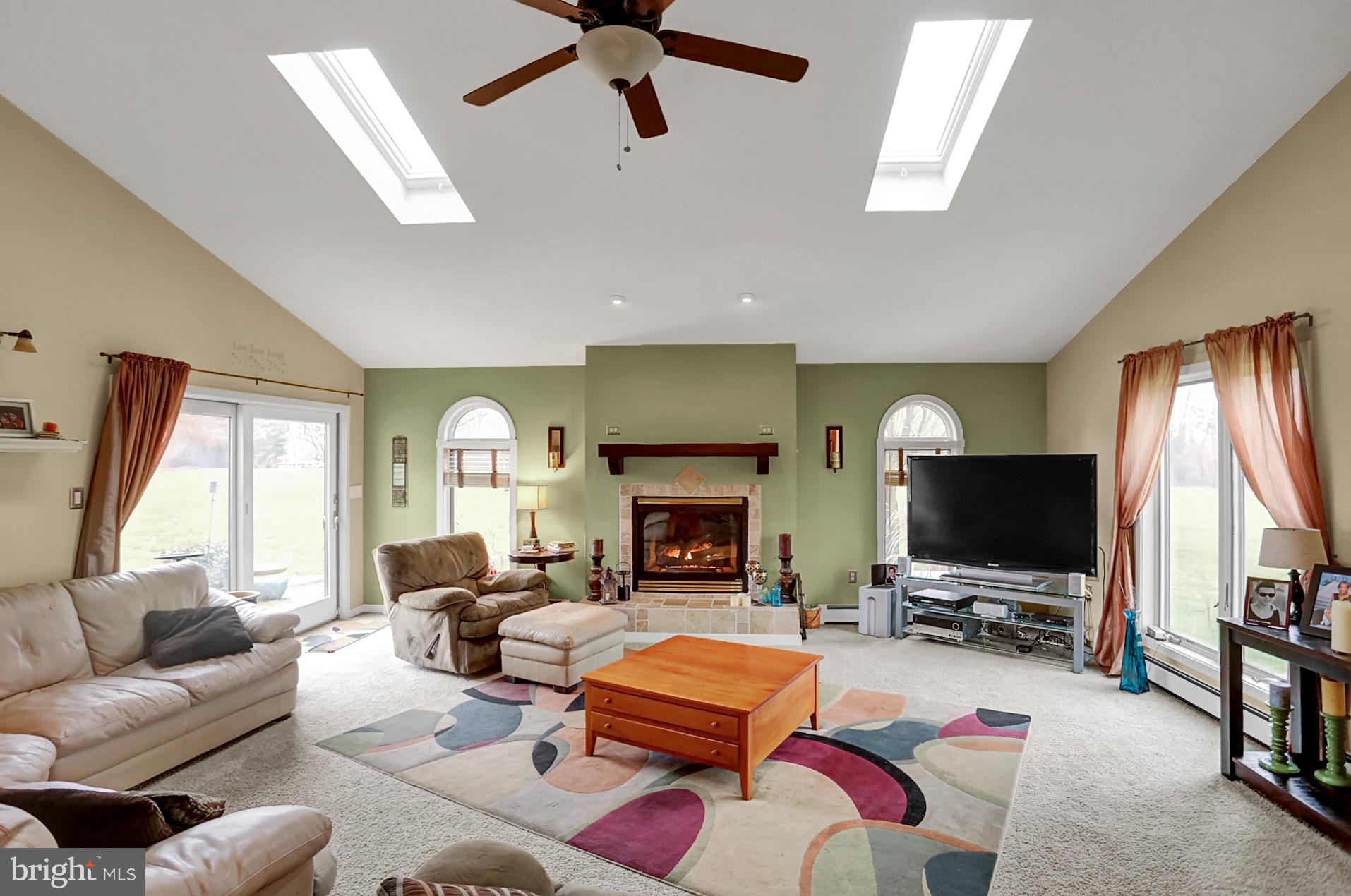 185 Orchard Road Reading, PA 19605 - Photo 19 of 38 Gallery Image 19