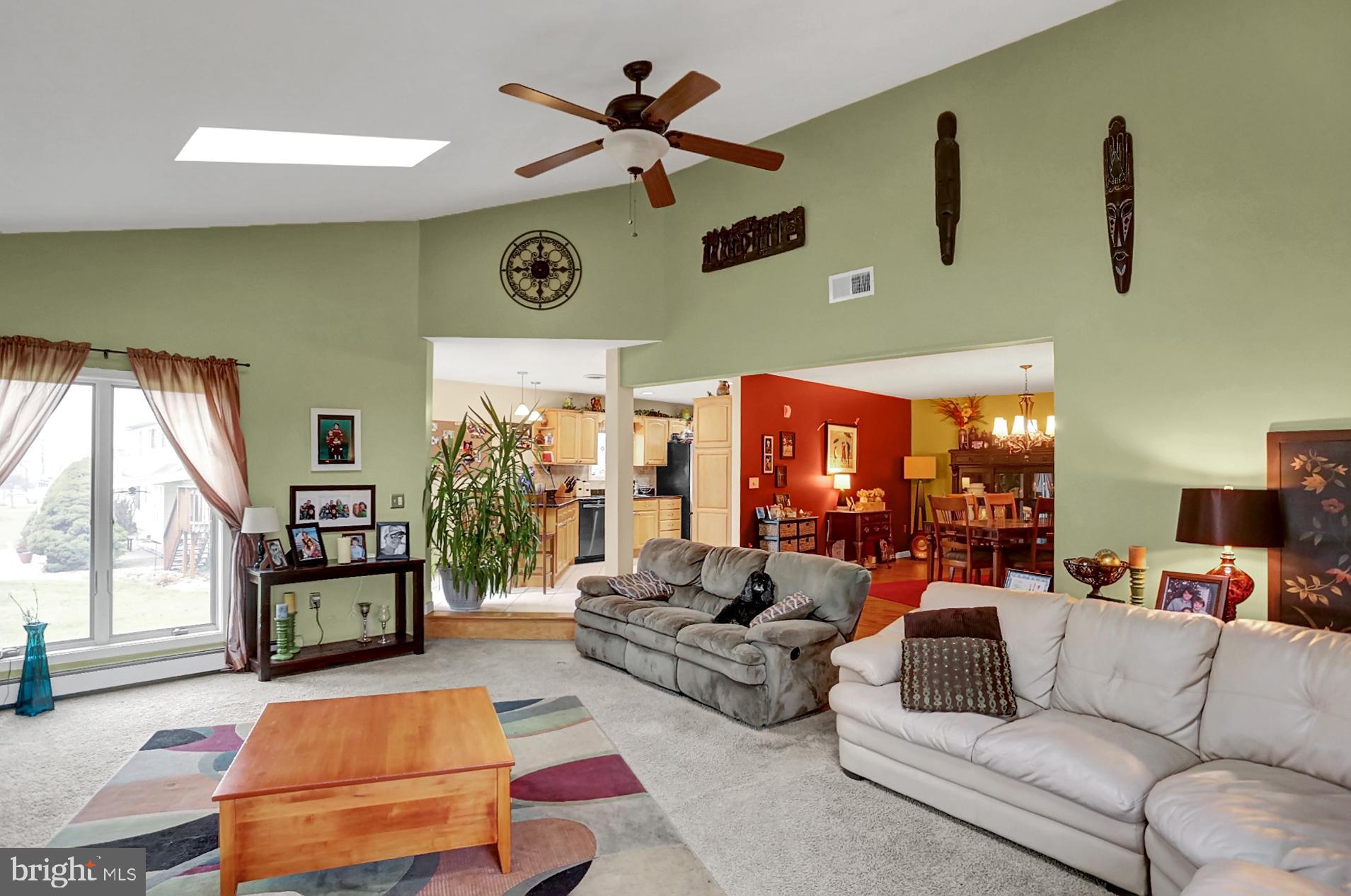185 Orchard Road Reading, PA 19605 - Photo 20 of 38 Gallery Image 20