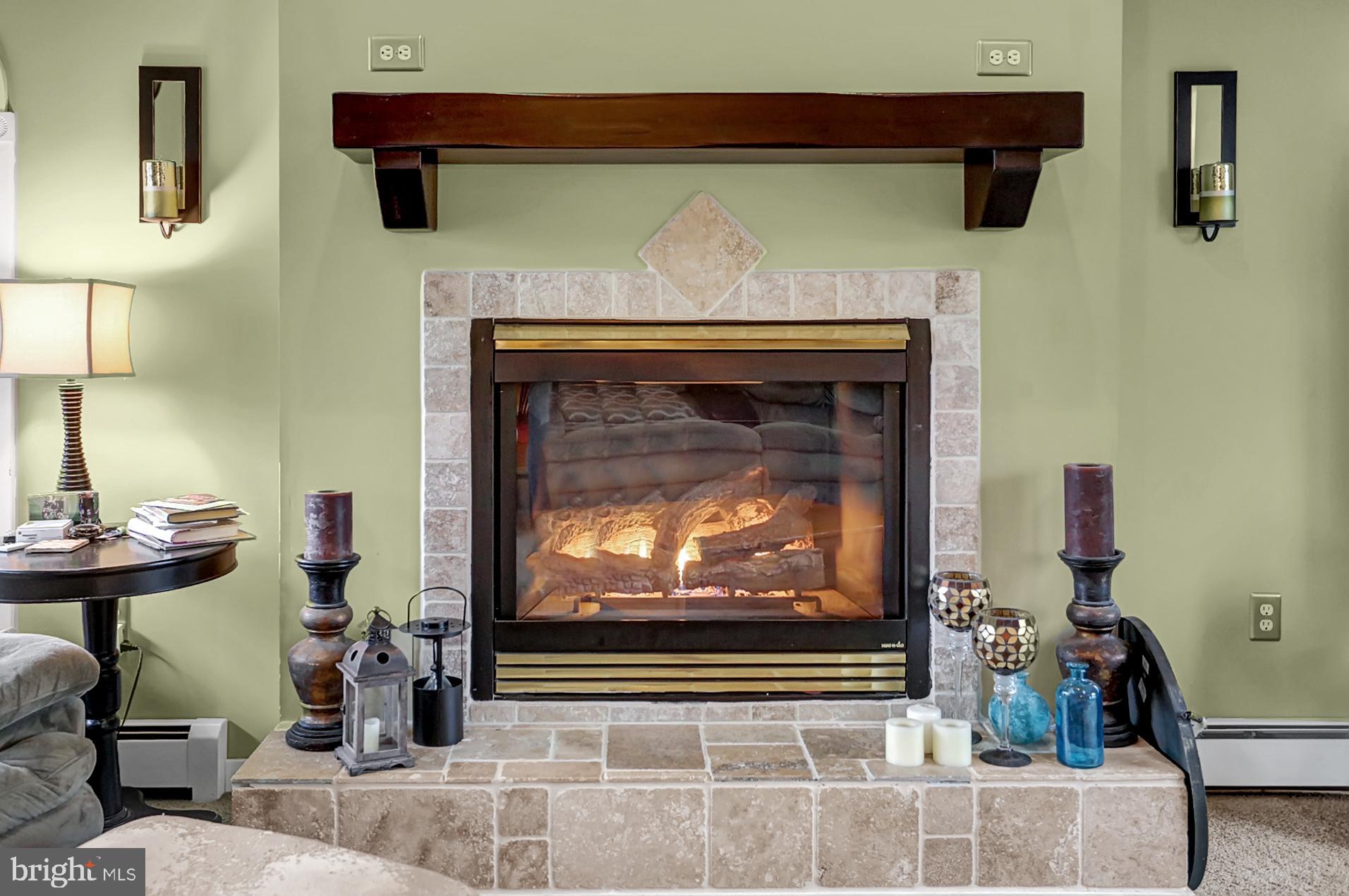 185 Orchard Road Reading, PA 19605 - Photo 22 of 38 Gallery Image 22