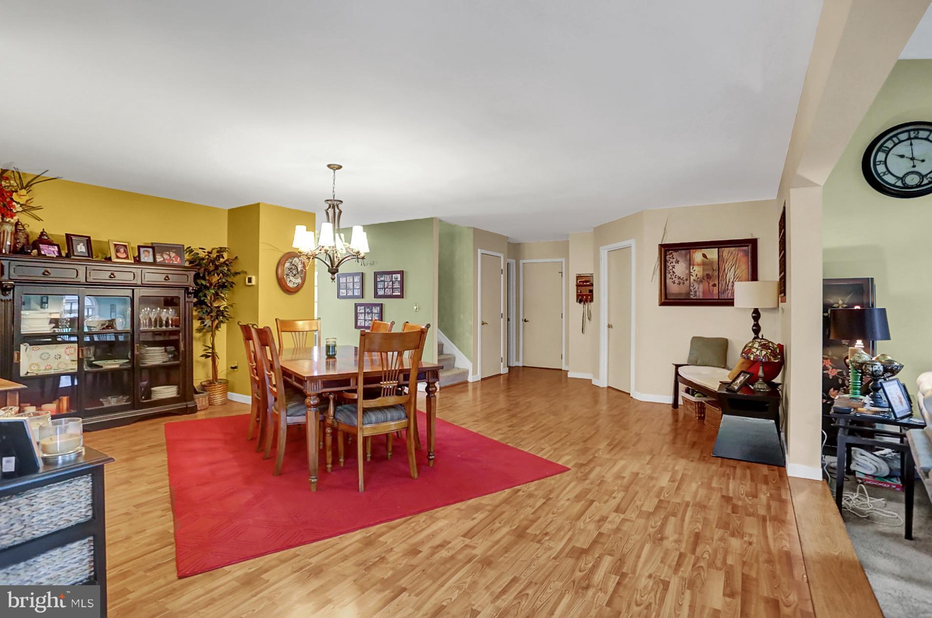 185 Orchard Road Reading, PA 19605 - Photo 23 of 38 Gallery Image 23